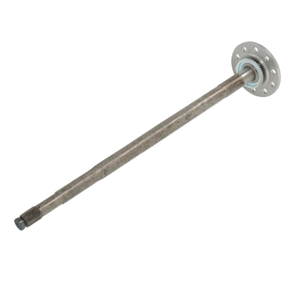 Left Drive Axle Shaft for Ram 1500 (2012-2020)