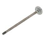 Left Drive Axle Shaft for Ram 1500 (2012-2020)