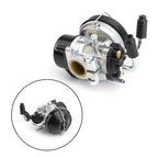19mm Carburettor F37 for DELLORTO SHA1515 SHA1412 RB-016-2 (Dirt Bike)