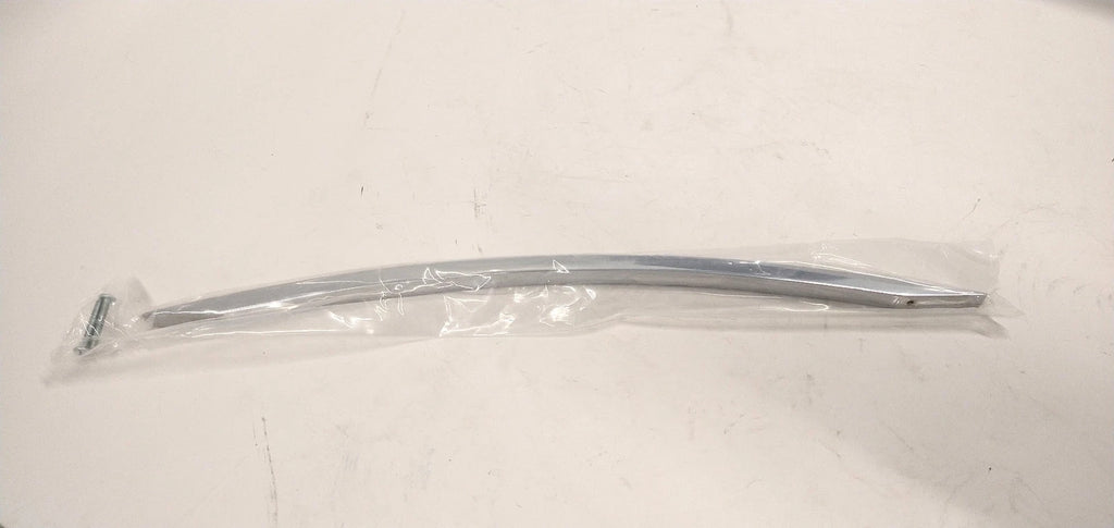 Cabinet Door Pull 14'' 7/8'' for Omnia 2120635
