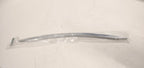 Cabinet Door Pull 14'' 7/8'' for Omnia 2120635
