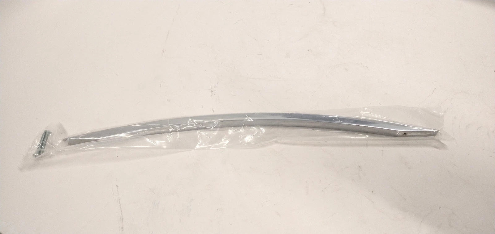 Cabinet Door Pull 14'' 7/8'' for Omnia 2120635