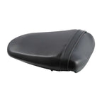 Rear Passenger Seat Pillion for Suzuki GSXS750 (2017–2023)