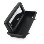 Makeup Mirror w/ Light for 2010-2019 Jaguar XJ (2010-2019)