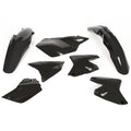 Fairing Bodywork Kit for Suzuki DRZ 400 (2000–2023)