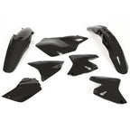 Fairing Bodywork Kit for Suzuki DRZ 400 (2000–2023)