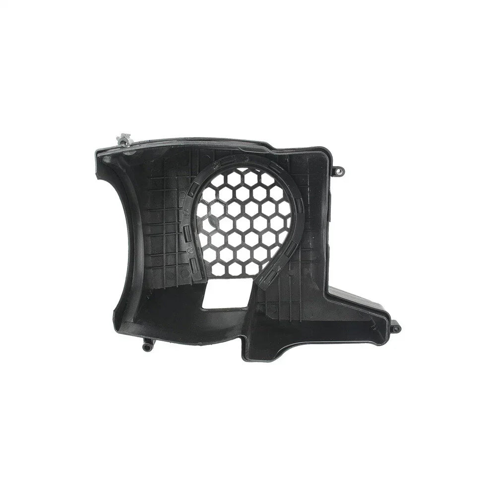 Air Cleaner Intake Filter Box Cover for Ford Focus, Escape (2012-2018)