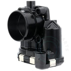 Throttle Body for Sea-Doo GTI 130 155 (2011–2017)