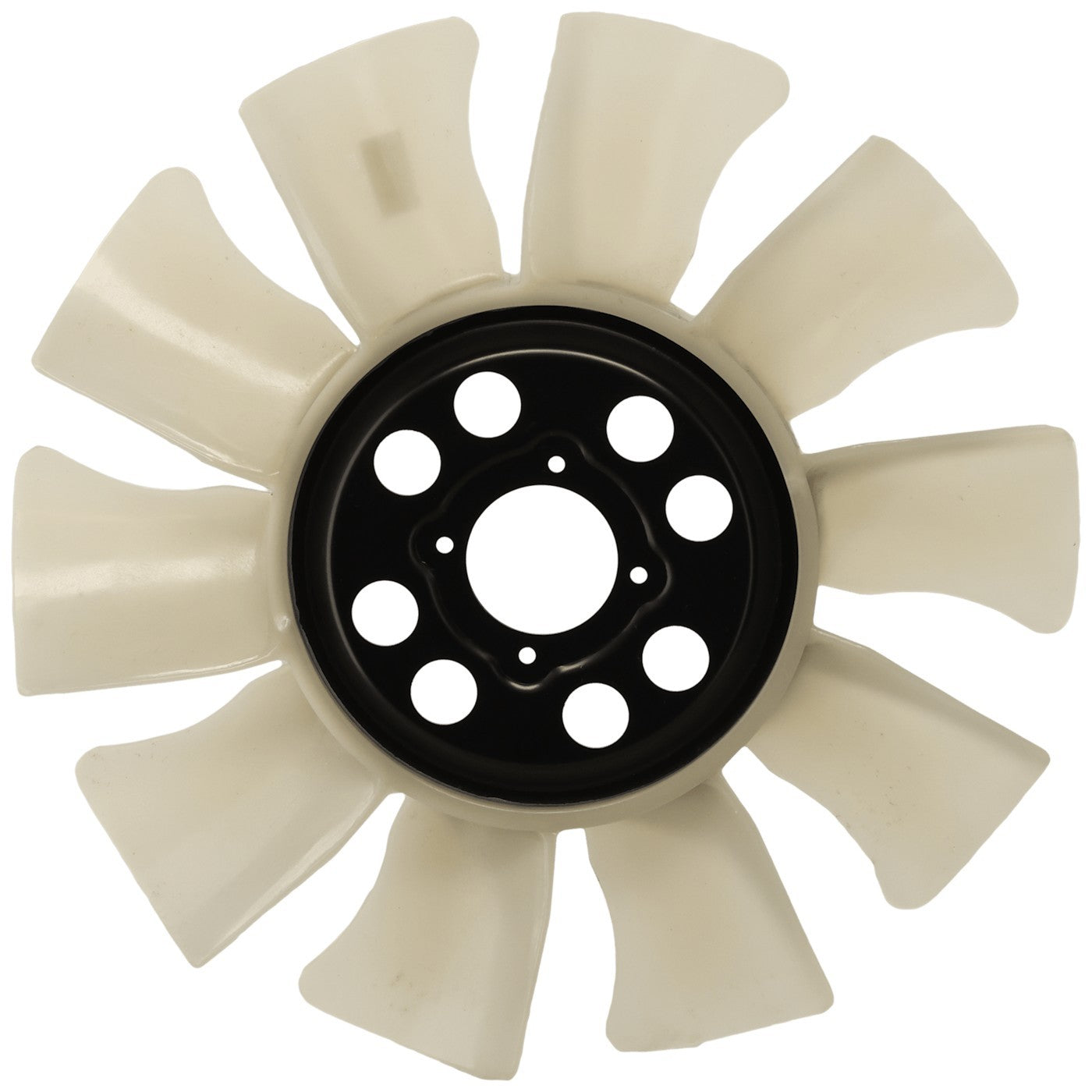 Fan Shrouds for Ford Explorer Sport, Mercury Mountaineer (1998–2001)