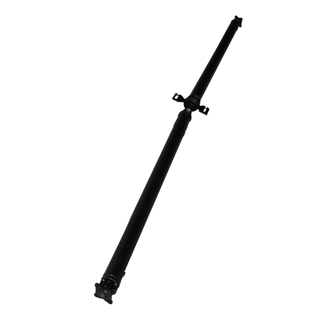 Rear Drive Shaft Assembly for Toyota RAV4 (2006-2013)