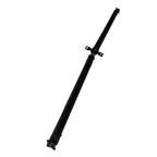 Rear Drive Shaft Assembly for Toyota RAV4 (2006-2013)