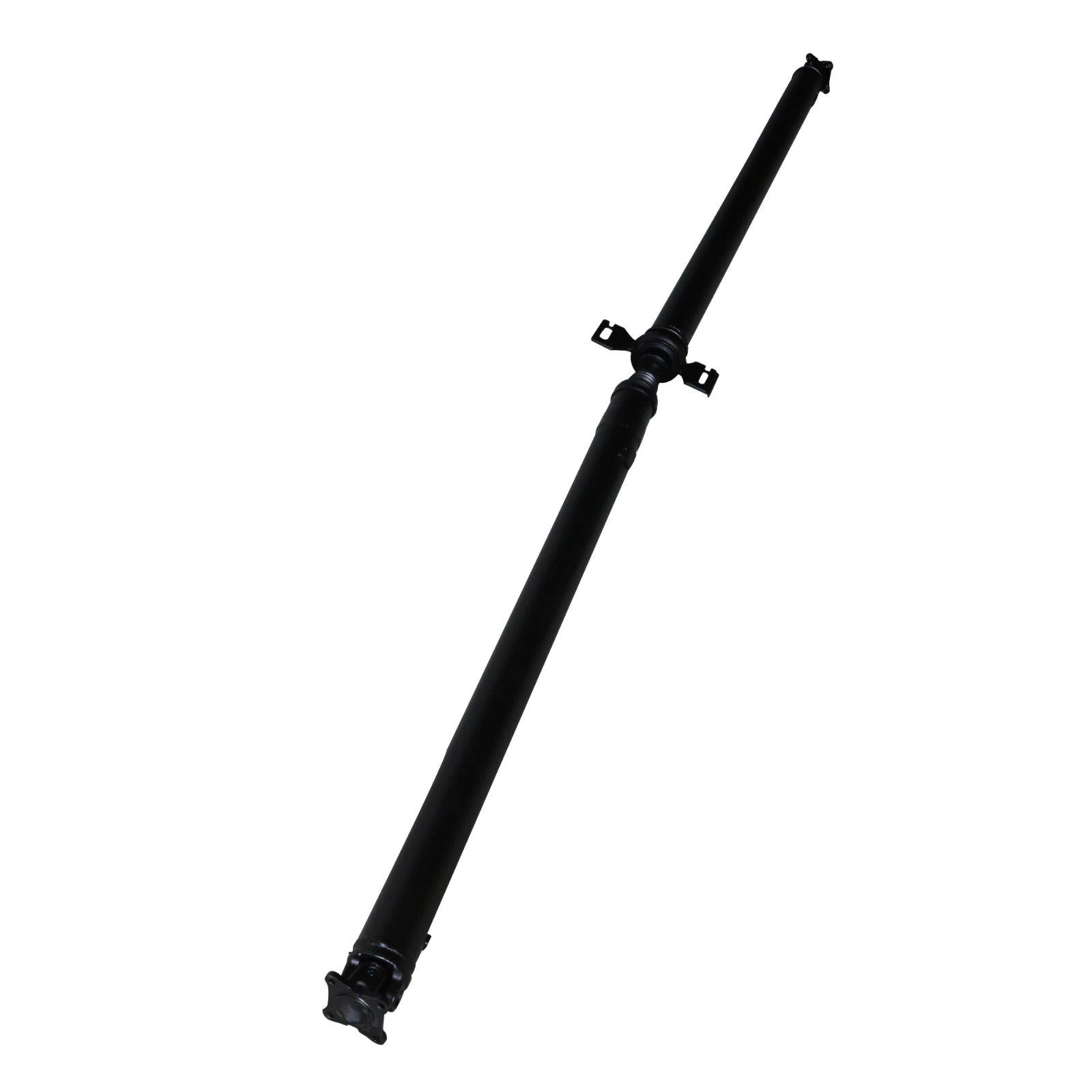 Rear Drive Shaft Assembly for Toyota RAV4 (2006-2013)