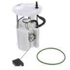 Delphi FG1668 Fuel Pump Module Assembly for Ford Fusion (2013–2020)