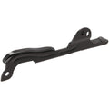 Hood Hinges for Chevy Tahoe GMC (2000–2006)