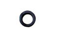 WSM Fuel Injector O-Ring for Yamaha 115-225 HP 4-Stroke (2000–2022) 600-160-10