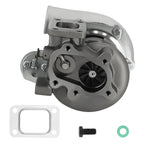GT25 GT28 T25 T28 GT2871 Turbocharger for SR20 CA18DET