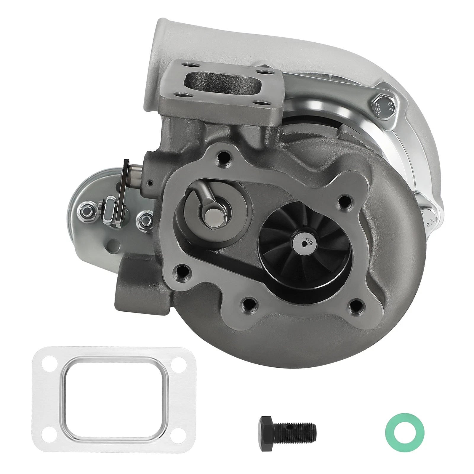GT25 GT28 T25 T28 GT2871 Turbocharger for SR20 CA18DET