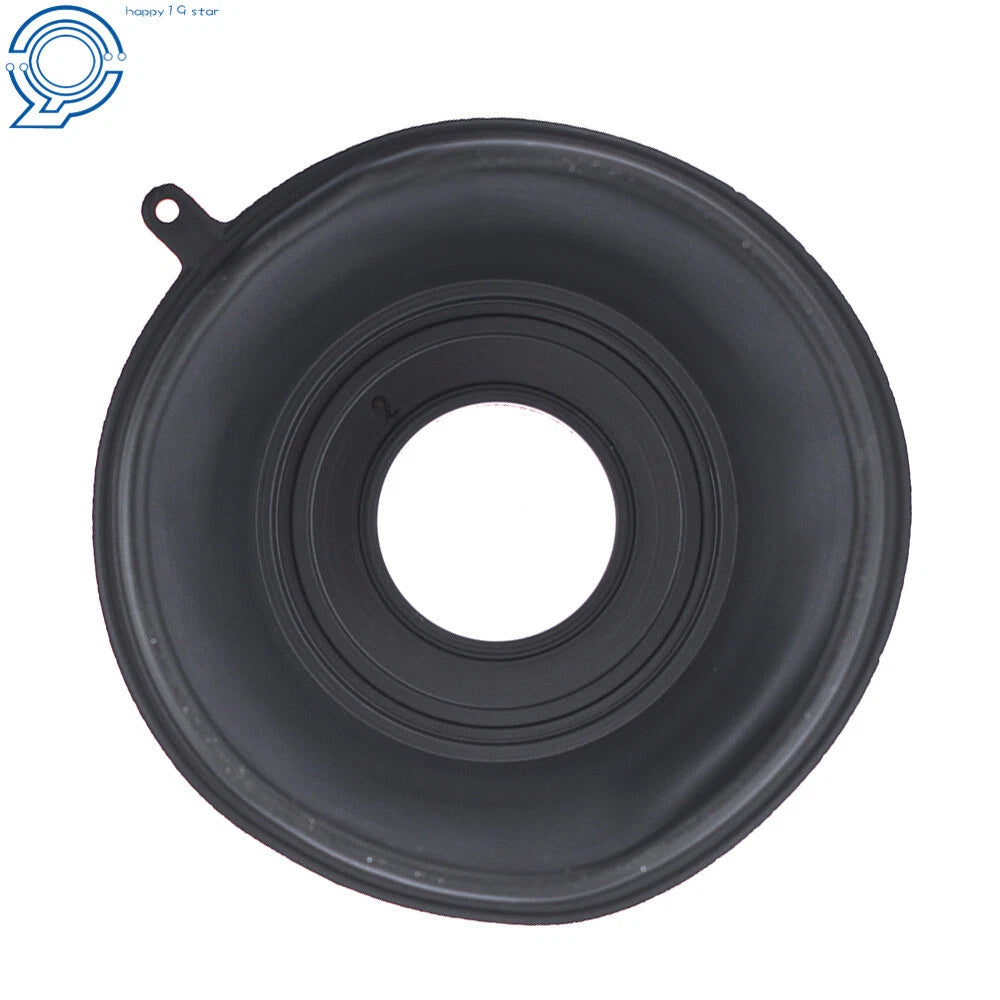 Carburetor Diaphragm for Kawasaki KVF 650 KVF750 4x4i KRF750