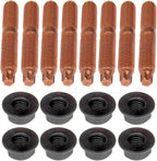 Dorman Exhaust Manifold Hardware Kit for Ford F150 (1997–2008)