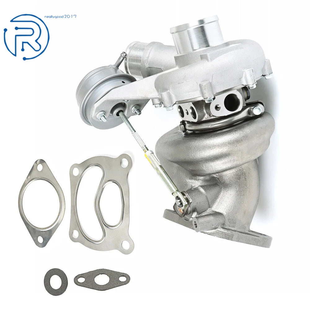 Turbocharger for Ford Explorer (2016–2019) 2.3L