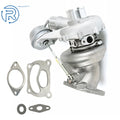 Turbocharger for Ford Explorer (2016–2019) 2.3L