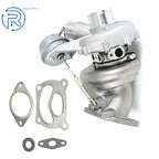 Turbocharger for Ford Explorer (2016–2019) 2.3L