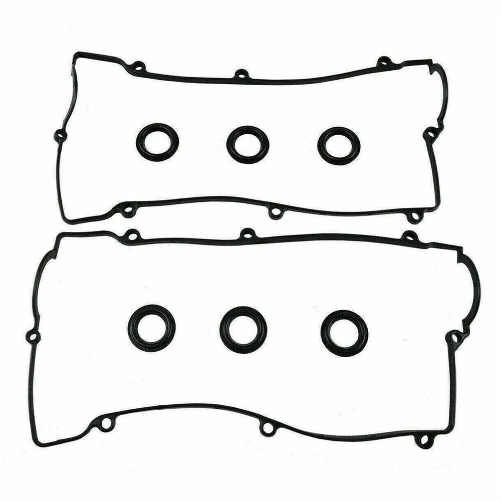 Engine Valve Cover Gasket for Hyundai Santa Fe, Sonata (2003-2006)