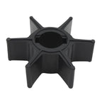 Water Pump Impeller for Mercury Outboard Motor (47-95289-2, 47-952892, 18-45312)