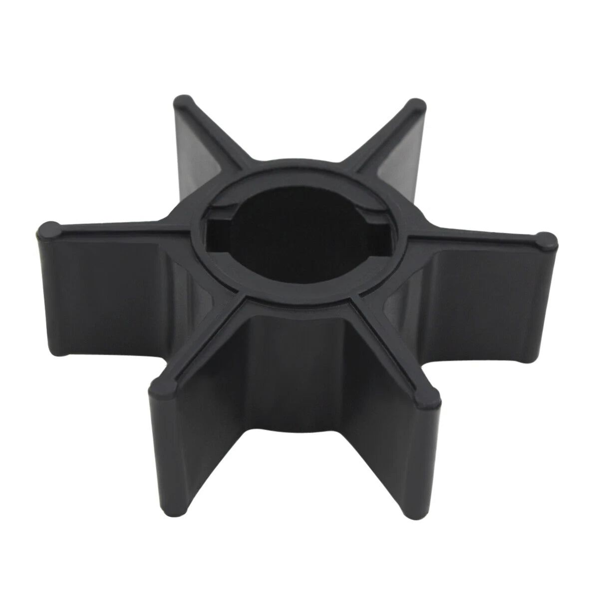 Water Pump Impeller for Mercury Outboard Motor (47-95289-2, 47-952892, 18-45312)