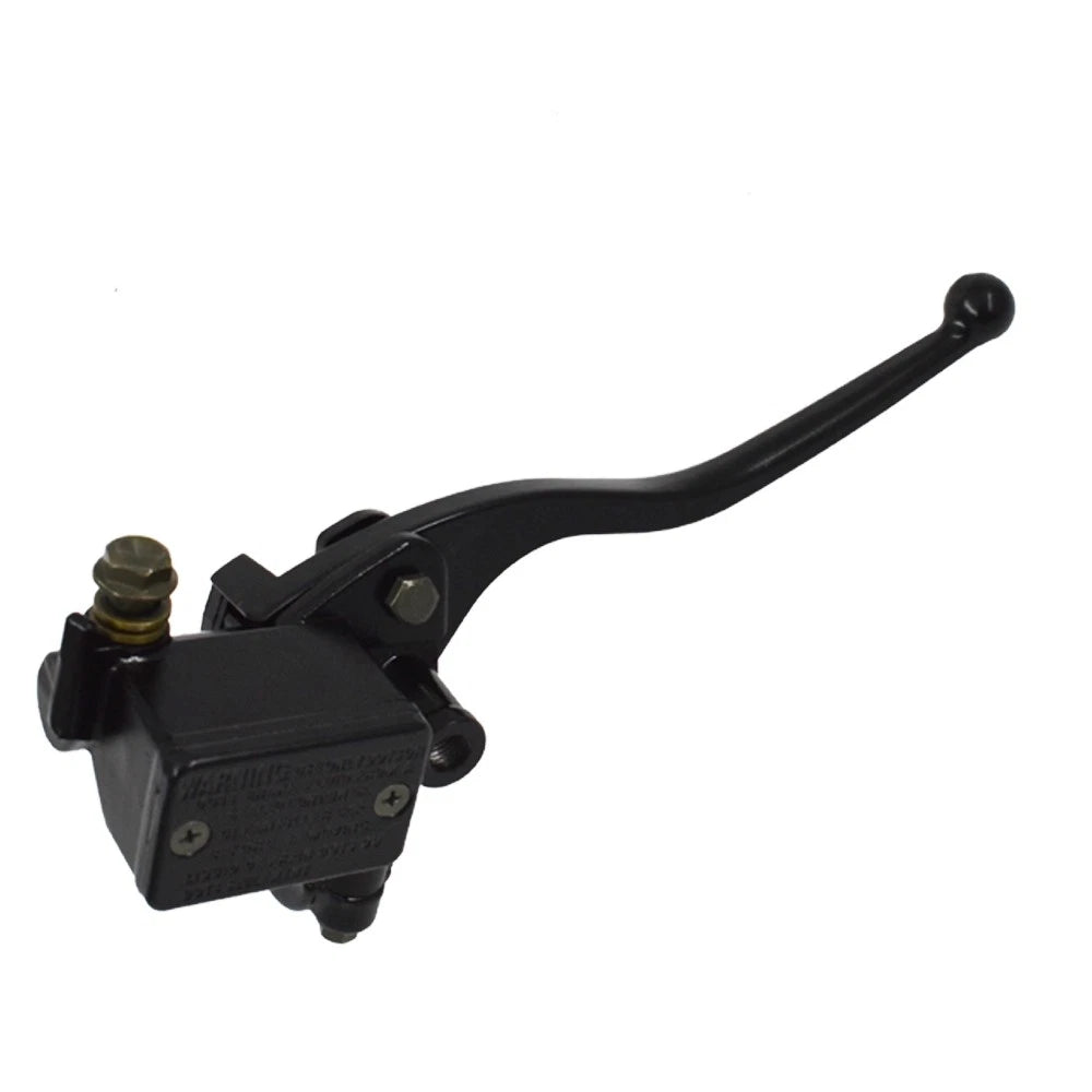 Front Brake Master Cylinder for Honda ATC 200X 250R (1981â1987)