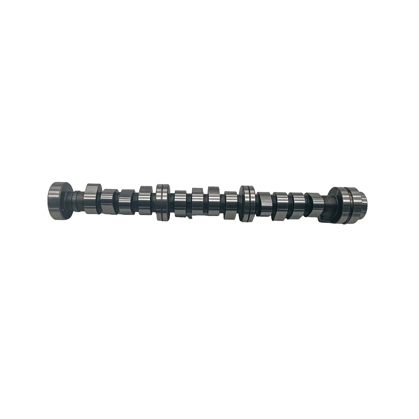 Camshaft for Chrysler Grand Voyager (2002-2010)