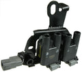NGK Ignition Coil for Various Makes and Models (2010–2023)