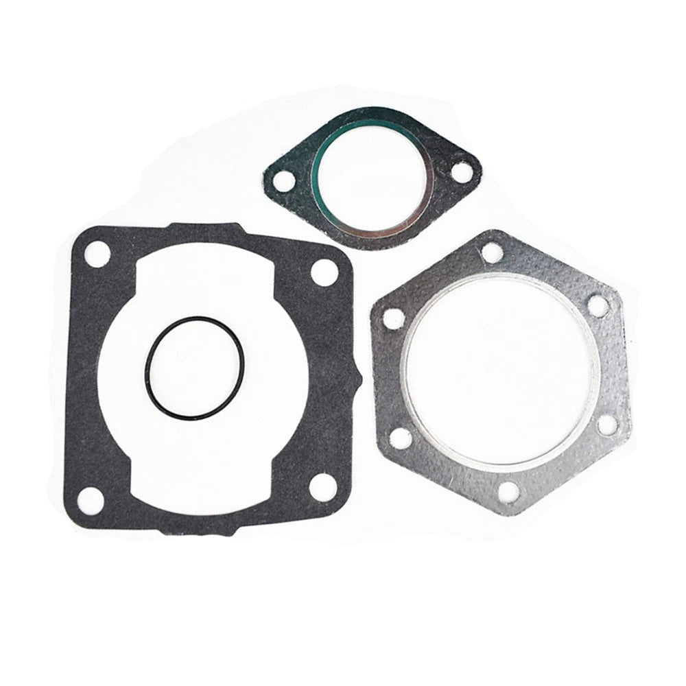 Top End Head Gasket Kit for Polaris Xplorer 300 4X4 (1994â1999)
