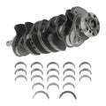 Crankshaft and Bearings Set for Hyundai Santa Fe Sonata Tucson Kia Optima (2011–2016)