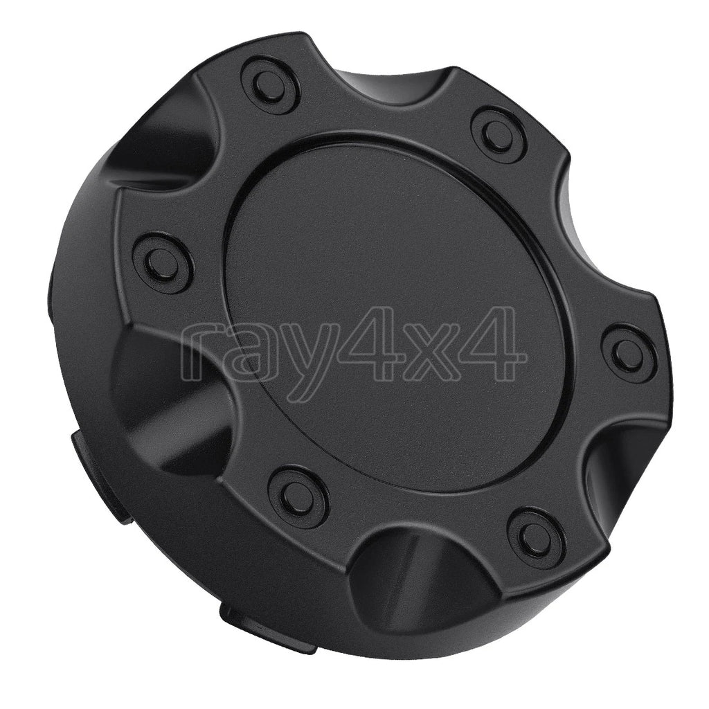 Center Rim Cap for Polaris RZR XP 1000 (2017–2022)