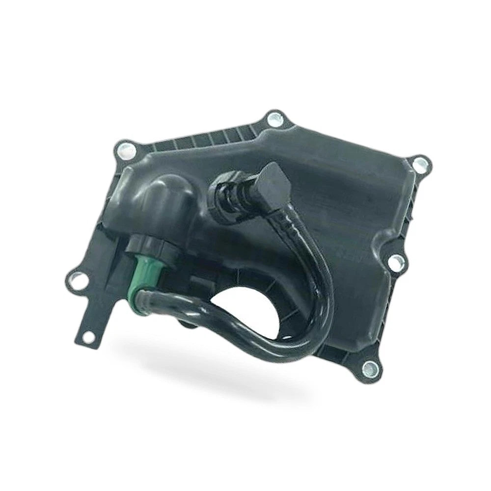 Oil Separator Cover for Ford Edge, Mondeo, Kuga (2015–2023)