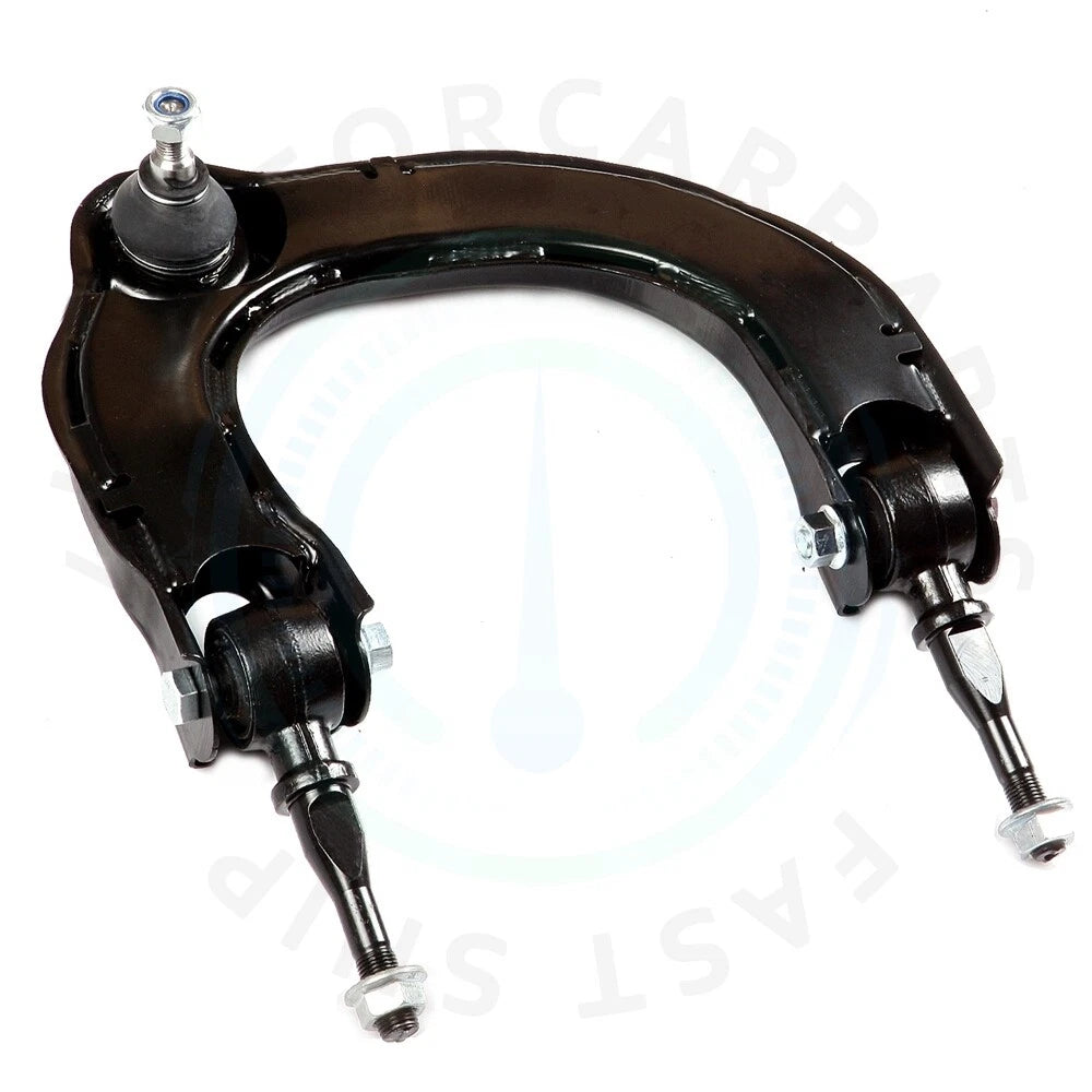 Front Upper Right Control Arm for Hyundai XG300 350 Sonata (1999–2005)