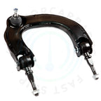 Front Upper Right Control Arm for Hyundai XG300 350 Sonata (1999–2005)