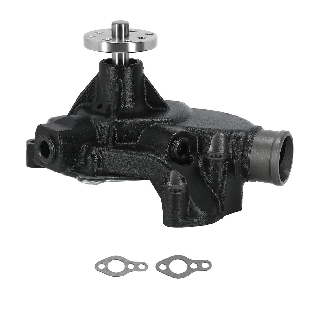 Coolant Water Pump for Chevy GMC Pickup V8 5.0L 5.4L 5.7L (AW898)