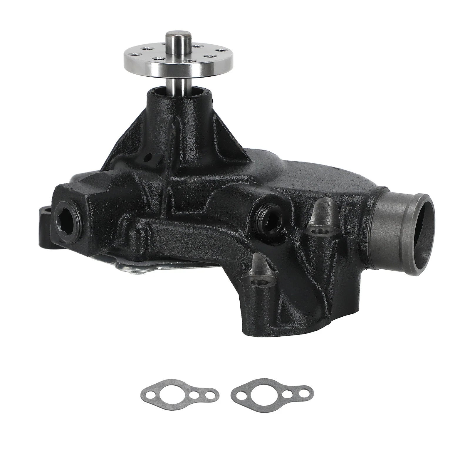 Coolant Water Pump for Chevy GMC Pickup V8 5.0L 5.4L 5.7L (AW898)