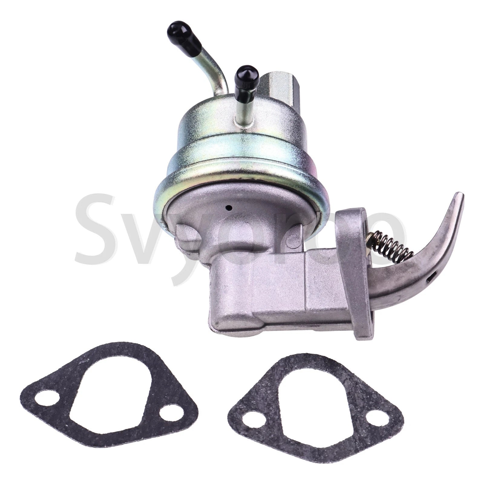 Fuel Pump 23100-UB010 23100UB010 for Toyota 4Y Engine Forklift (5-8FG)