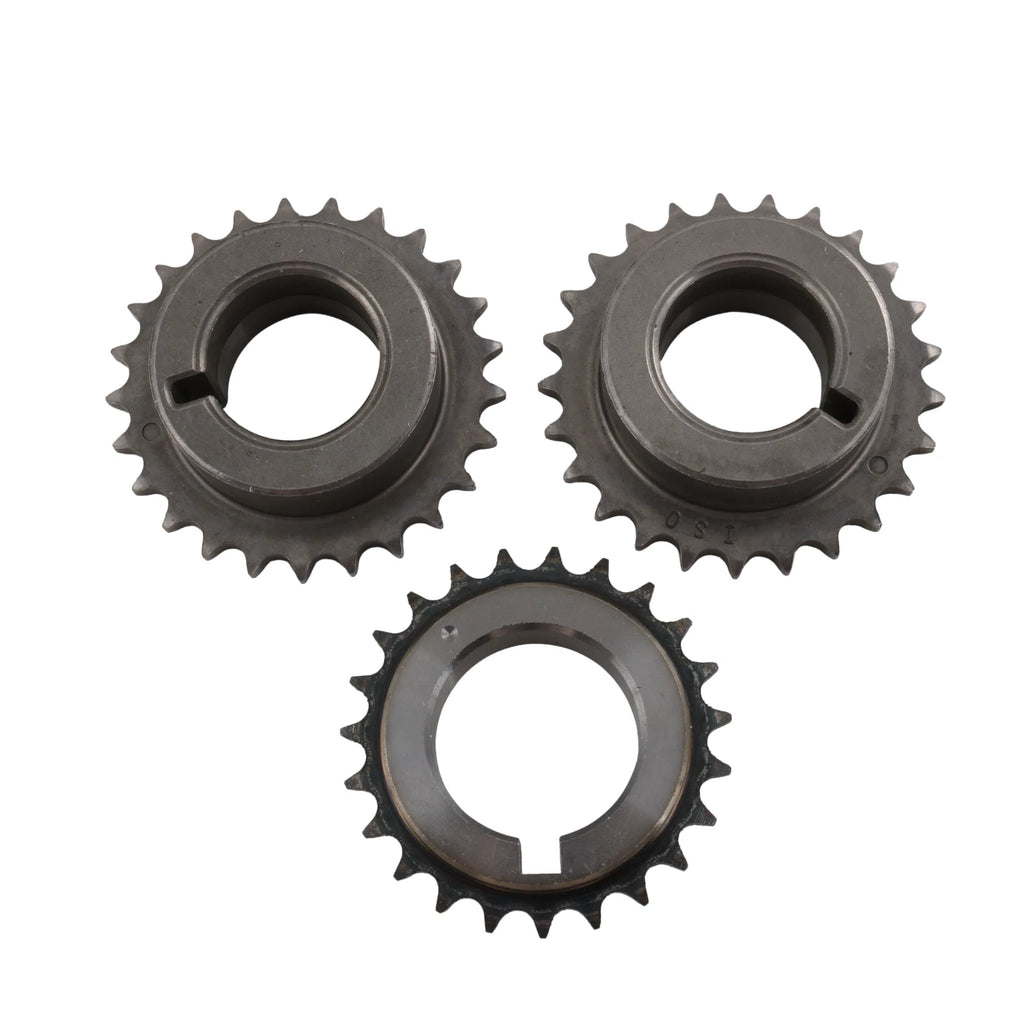 Timing Chain Kit for Ford Edge Mazda CX-9 Lincoln MKX (2007-2019)