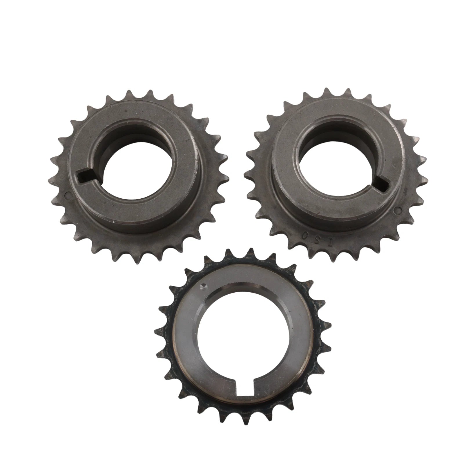 Timing Chain Kit for Ford Edge Mazda CX-9 Lincoln MKX (2007-2019)