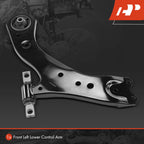 Front Left Lower Side Control Arm for Toyota Camry & Avalon (2018-2024)