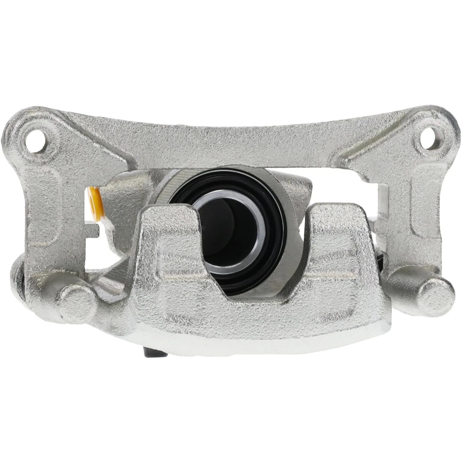 Rear Right Brake Caliper for Mitsubishi Lancer (2009-2015)