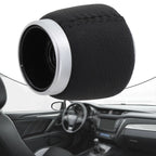 Manual Gear Shift Knob for Toyota Avensis RAV4 (2000–2023)