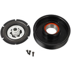 AC Compressor Clutch for Kia Optima (2012–2017)