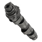 Camshaft for Honda TRX400EX Sportrax 400 (1999–2008) 91003KF0008