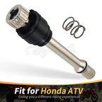 Propeller Shaft Rear Drive for Honda Rubicon 500 TRX 500FA/FM5/FM6/FM7 (2015–2019)