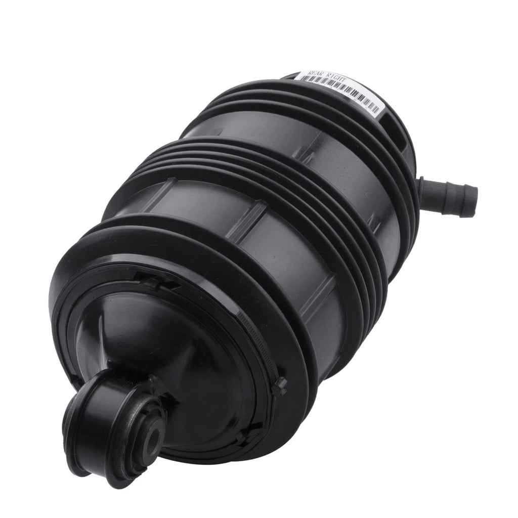 Rear Right Air Suspension Spring Bag for Mercedes E-Class W211 (2003-2009)